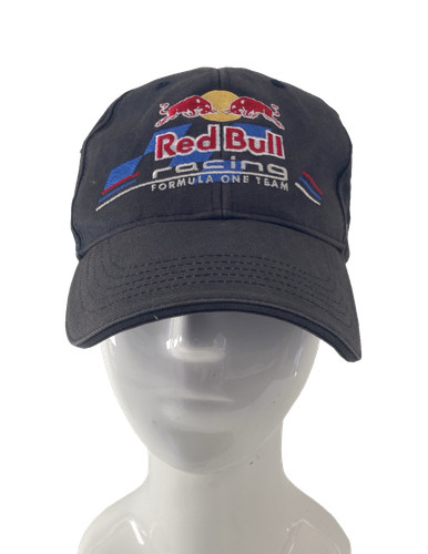 Red bull racing - red,