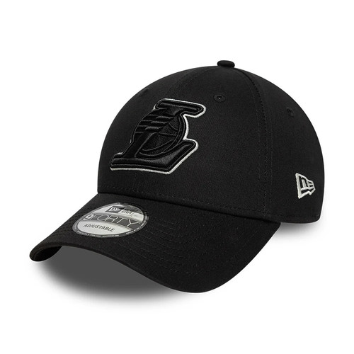 New era 9forty - era,