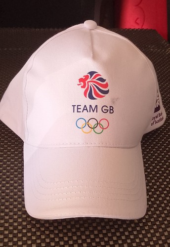 Team olympics white - olympics,