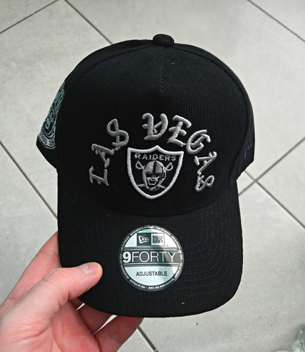 New era 9forty adjustable team - era,