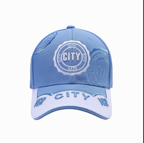 Mcr city team baseball - city,