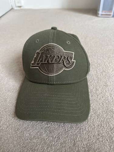 New era 9forty lakers - 9forty, la